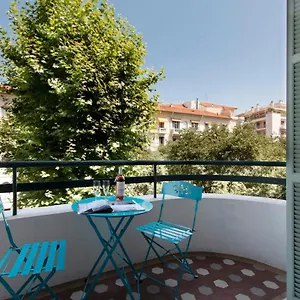 maison-bianchi-victor-hugo.fr-provencehotel.com/