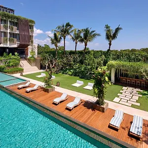 4* Hotel Four Points By Sheraton Bali,