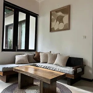 Ferienpark Artemis, Seminyak