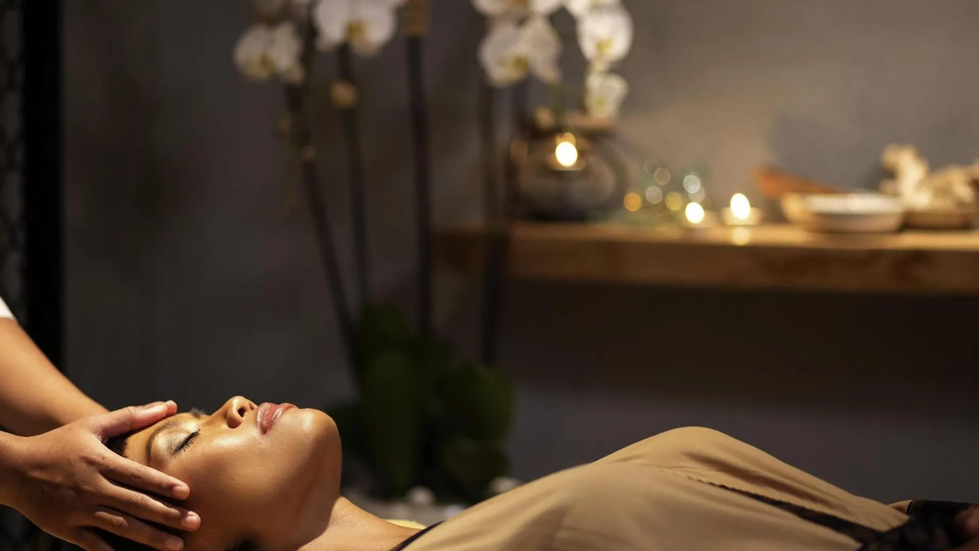 Grand Mercure Bali Seminyak Hotel